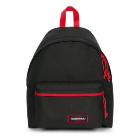 Sac a dos - EASTPAK - Padded Pak'R - Kontrast Scarlet - 24 L Sac a dos - EASTPAK - Padded Pak'R - Kontrast Scarlet - 24 L 86,75 €