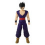 Figurine géante Limit Breaker Ultimate Gohan - Dragon Ball Super - BANDAI 37,36 €