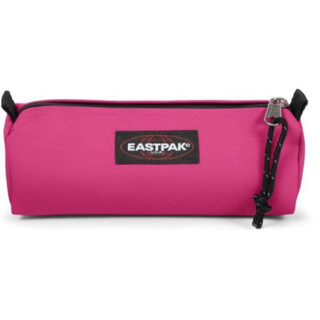 Trousse - EASTPAK - Benchmark Single - Fermeture Zip - Rose 20,33 €