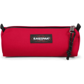 Trousse - EASTPAK - Benchmark Single - Fermeture Zip - Sailor Red Trousse - EASTPAK - Benchmark Single - Fermeture Zip - Sailor Red 23,57 €