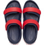 Crocs Mixte Enfant Crocband Cruiser Sandal K