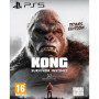 Kong : Survivor Instinct - Titans Edition - Jeu PS5