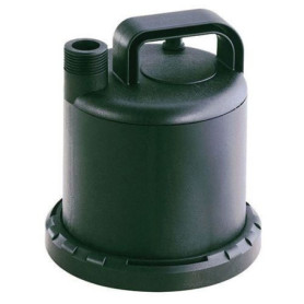 Pompe d'évacuation - SPIDO - Classic E 160 - Débit maximal de 3 m³/h -  Ø 19 mm Pompe d'évacuation - SPIDO - Classic E 160 - Débit maximal de 3 m³/h -  Ø 19 mm