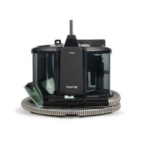 PURE'UP Nettoyeur multi surfaces - Livoo - DOH144 - PURE'UP Nettoyeur multi surfaces - Livoo - DOH144 -