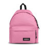Sac a dos - EASTPAK - Padded Pak'R - Pink Cloud - 24 L