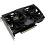 PNY - Carte graphique - NVIDIA Blackwell - VCG50508DFXPB1 - GeForce RTX 5050 - 8 Go DDR6
