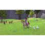 Barbie Sentiers Equestres - Jeu PS5