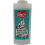 Hygiene rongeur - AIME - Désodorisant litiere - Eucalyptus - 700 ml - 100% naturel