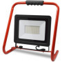 Projecteur Led - I-Watts - I-SPB100W-9000SMD - 100 W - 9000 lumens