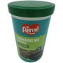 Aliment tortue - AIME - Gammarus Mix - 1000 ml - Crevettes naturelles, équilibre nutritionnel