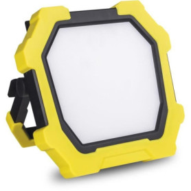Projecteur Led - I-Watts - I-SPC40-4300SMD - 40 W - 4300 lumens Projecteur Led - I-Watts - I-SPC40-4300SMD - 40 W - 4300 lumens
