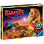 Ravensburger - Ramses 25eme anniversaire - A partir de 7 ans 54,99 €