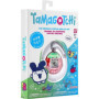 Tamagotchi Original - BANDAI - 42998 - Fresh Strawberry