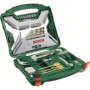 BOSCH Accessoires - coffret x -line (103 pcs)