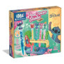 Clementoni - Atelier des stylos - Édition Stitch