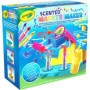 Fabrique de feutres parfumés - CRAYOLA - Scented Marker Maker - Des 6 ans