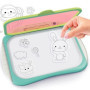 Canal Toys -Doodle Copy  - LIT 004