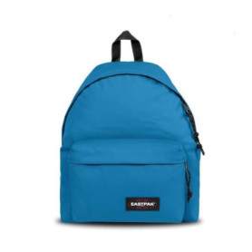 Sac a dos - EASTPAK - Padded Pak'R - Blue Voltaic - 24 L Sac a dos - EASTPAK - Padded Pak'R - Blue Voltaic - 24 L
