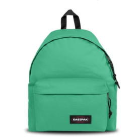Sac a dos - EASTPAK - Padded Pak'R - Gem Green - 24 L Sac a dos - EASTPAK - Padded Pak'R - Gem Green - 24 L
