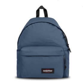 Sac a dos - EASTPAK - Padded Pak'R - Blue Bouncing - 24 L Sac a dos - EASTPAK - Padded Pak'R - Blue Bouncing - 24 L