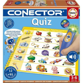 Acticolors - Jeu éducatif - EDUCA - Peppa Pig - Empilement de jetons colorés et formes - Des 2 ans Acticolors - Jeu éducatif - EDUCA - Peppa Pig - Empilement de jetons colorés et formes - Des 2 ans