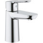 Mitigeur lavabo - GROHE - BauEdge - Monocommande - Taille S