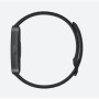 Bracelet connectée - HUAWEI - BAND 10 - Noir
