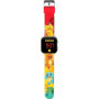 Montre LED Pokemon - KIDS LICENSING - POK4435