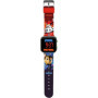 Montre LED Paw Patrol - KIDS LICENSING - PW20003