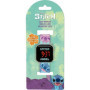 Montre LED Stitch - KIDS LICENSING - LAS4197