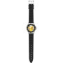 Montre analogique d'apprentissage de l'heure Pokemon - KIDS LICENSING - POK9048