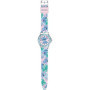 Montre analogique d'apprentissage de l'heure titch - KIDS LICENSING - LAS9011
