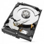 SEAGATE - Disque dur Interne - NAS IronWolf - 4To - 3.5 - 5400 tr/min (ST4000VN 119,99 €