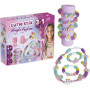Set Cutie Stix - LANSAY - Heishi Fashion - Des 6 ans