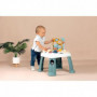 Little Smoby table d'activités des 12 mois 113,99 €