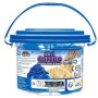 LEXIBOOK - Sceau 2 en 1 : sable et slime