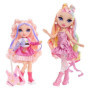 Rainbow High Jr High Rockband Fashion Dolls - Bella