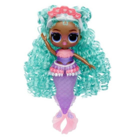 L.O.L. Surprise Tweens MERMAID Doll - Serena Finn L.O.L. Surprise Tweens MERMAID Doll - Serena Finn