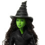 Wicked - Elphaba - Poupée Deluxe - Wicked - JFM12 72,02 €