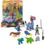 Multi-pack de figurines de dinosaures IMAGINEXT 33,05 €