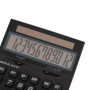 Calculatrice de bureau - MAUL - ECO 850 - 12 chiffres - Noir 24,93 €