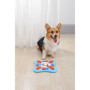 Jeu Intelligent - M PETS - COPERNIC - 25 x 25 x 3 cm - L2 Moyen 28,42 €