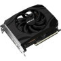 PNY - Carte graphique - NVIDIA Blackwell GeForce RTX 5050 - VCG50508SFXPB1 - 8 Go DDR6