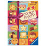 Cookie Party