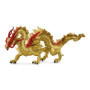 Dragon du nouvel an chinois, figurine exclusive édition limitée, pour enfants des 7 ans et adultes, schleich 72206 Eldrador