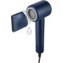 Seche-cheveux - SENCOR - SHD 8520BL - 1500 W - 2 vitesses - 4 températures - Bleu