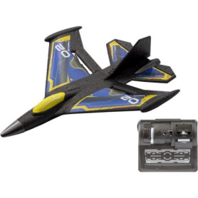 Avion radio commandé - FLYBOTIC - SONIC EVO - Des 8 ans Avion radio commandé - FLYBOTIC - SONIC EVO - Des 8 ans