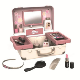 SMOBY - My Beauty Vanity - des 3 ans SMOBY - My Beauty Vanity - des 3 ans