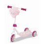 SMOBY Corolle Patinette 3Rdes 3 ans