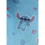 Coussin 3D - STITCH - Microfibre - 40 cm